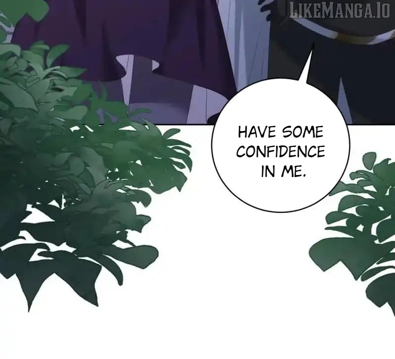 The Duchess Goes Crazy Once A Day Chapter 71 - page 29